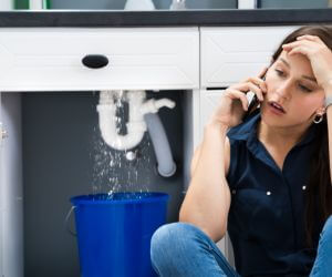 About Water Heater Repair LLC Brookfield, OH